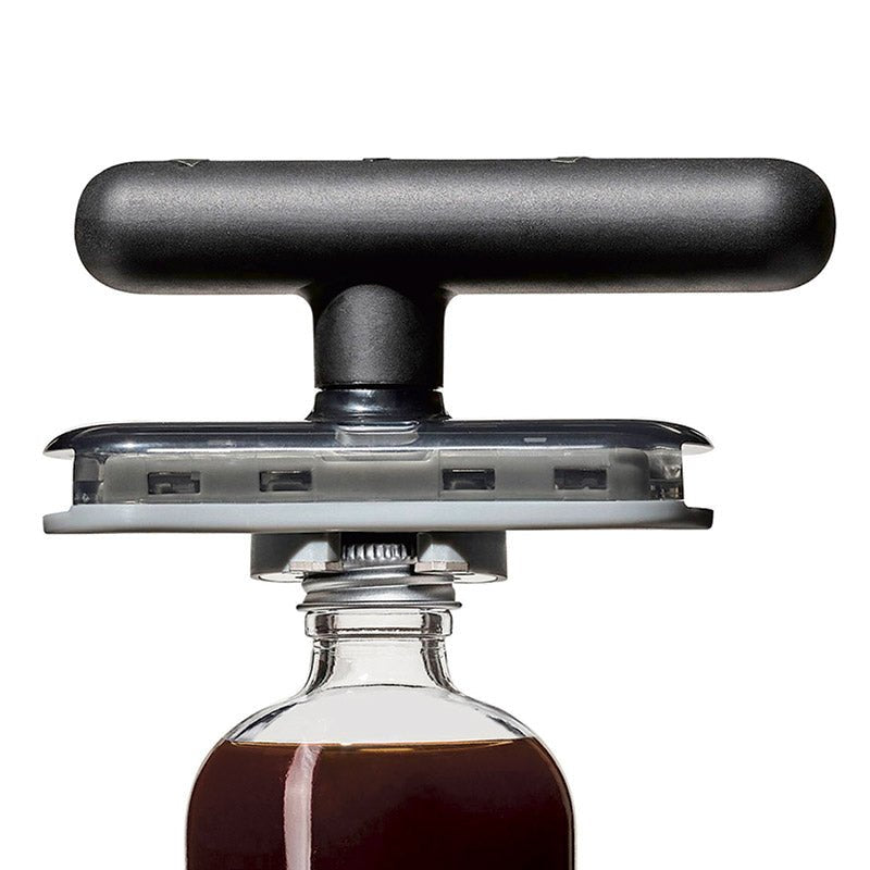 Locköppnare - OXO Good Grips