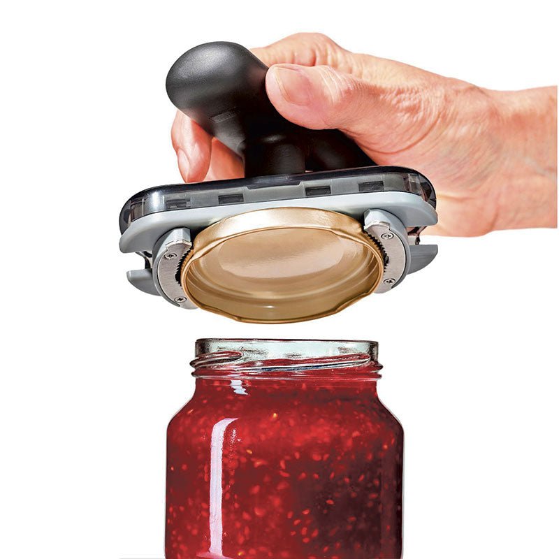 Locköppnare - OXO Good Grips