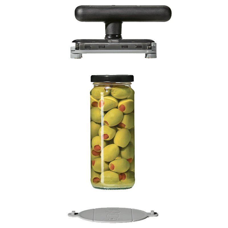 Locköppnare - OXO Good Grips