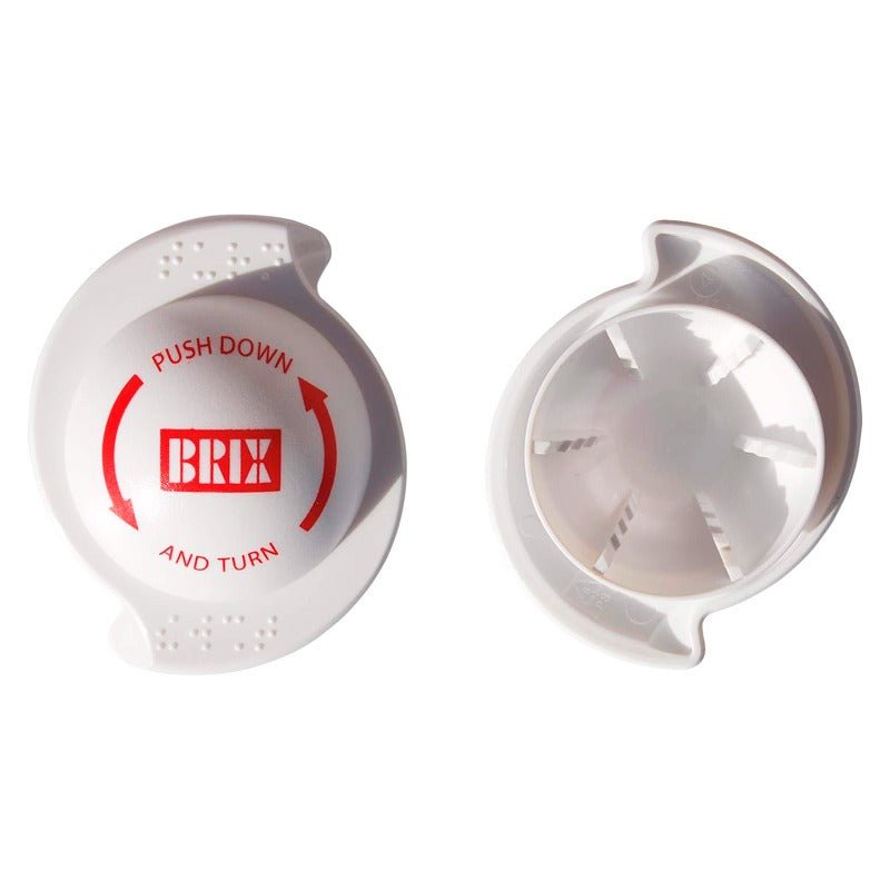 MultiGrip universal skruvlocksöppnare