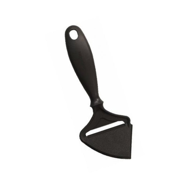 Ostehøvl, osteskærer - Seniorshop