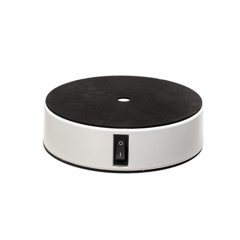 Easy-Up® hållare för enhandsgrepp inkl tillbehör