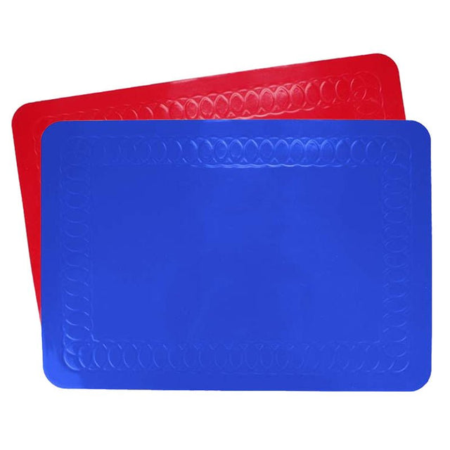 Halkfritt underlägg - 35x25 cm