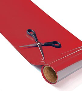 Halksäkert underlägg på rulle - 900 x 20 cm