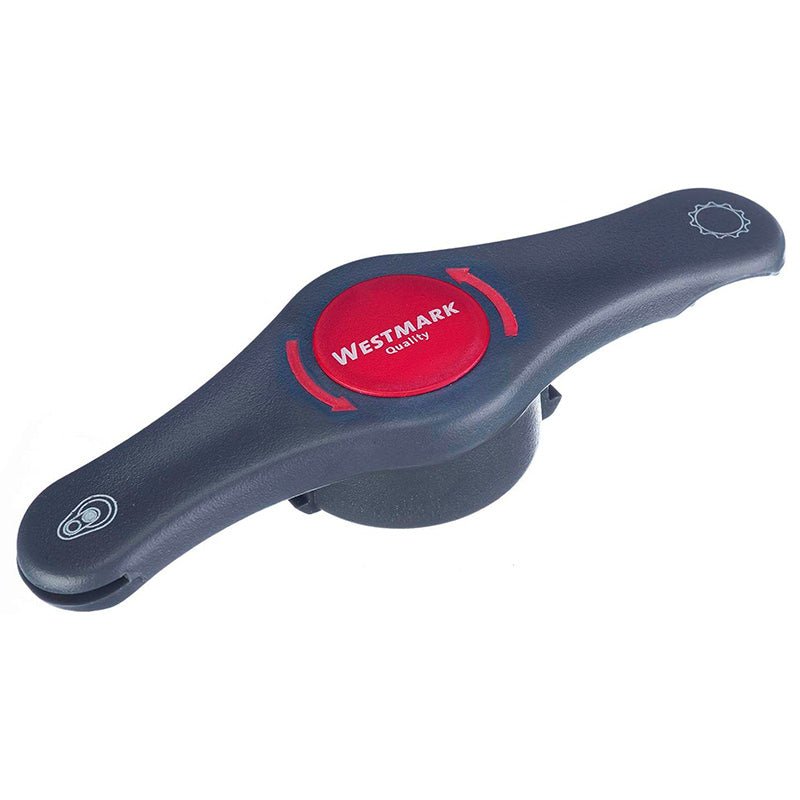 4 - i - 1 Lågåbner - Seniorshop
