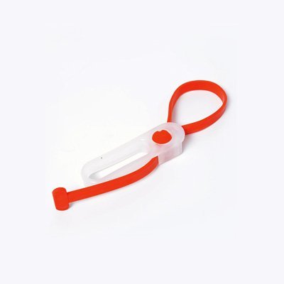 Lollipop glas- och flasköppnare