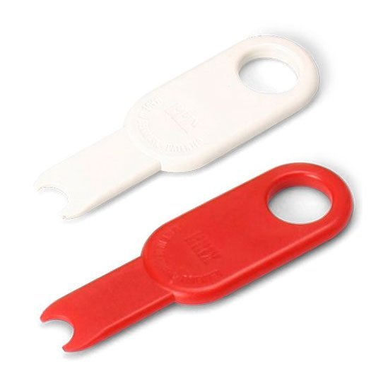 CanPop burköppnare - 2 st