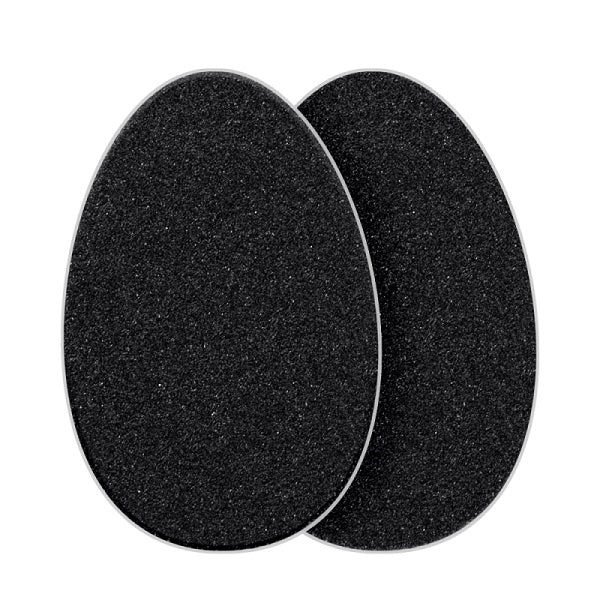 Anti - skrid såler med selvklæb - Seniorshop