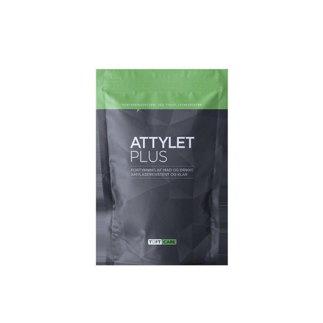 Attylet Plus förtjockningsmedel - 400 g