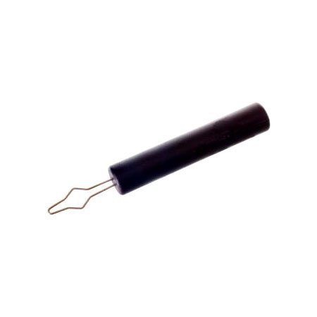 Knappknäppare för stora och små knappar