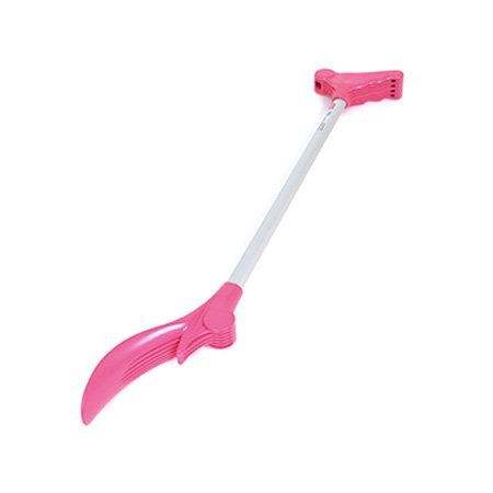 Butler Off Strumpavdragare