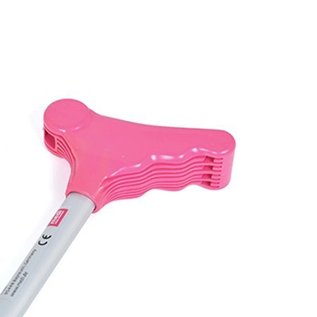 Butler Off Strumpavdragare