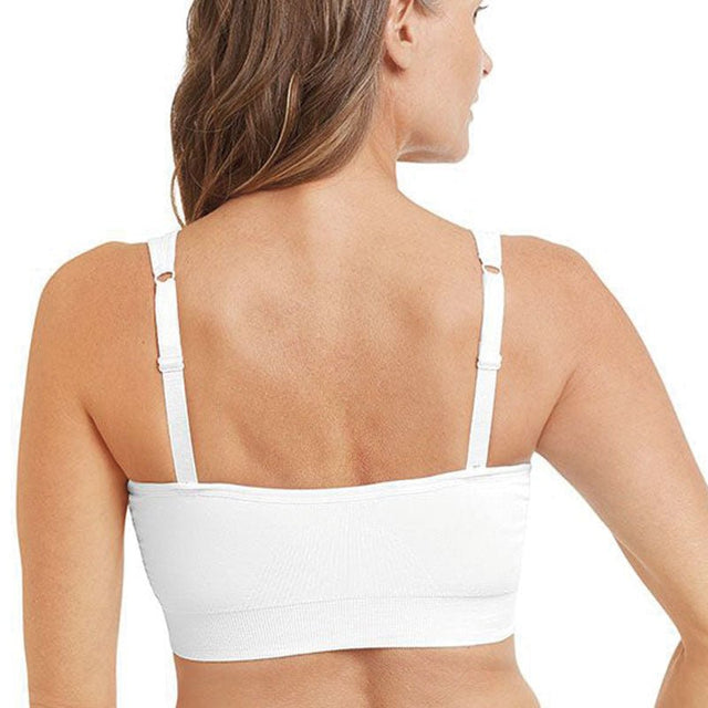 Vit postoperativ BH - Emilia