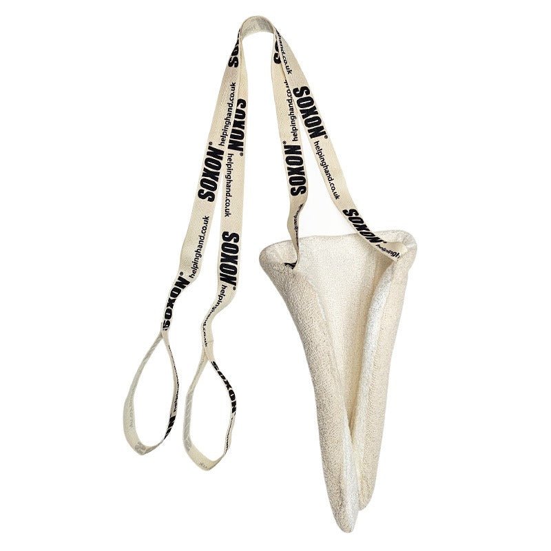 Soxon strumppådragare