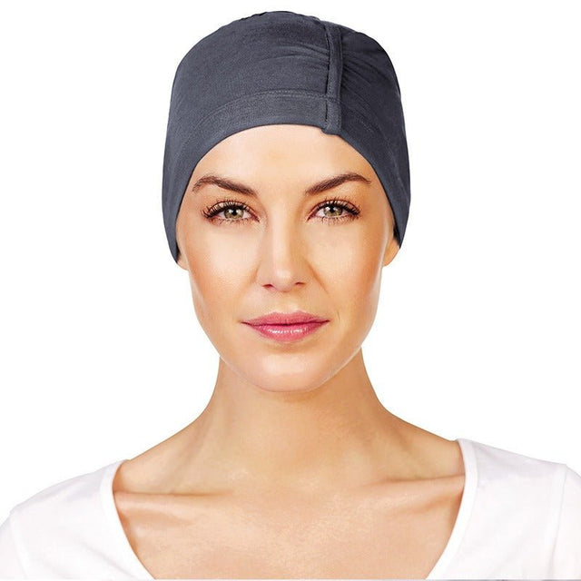 Chandra nattmössa i bambuviskos