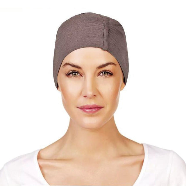 Chandra nattmössa i bambuviskos