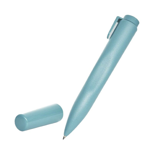 Let reumatiker kuglepen - Seniorshop