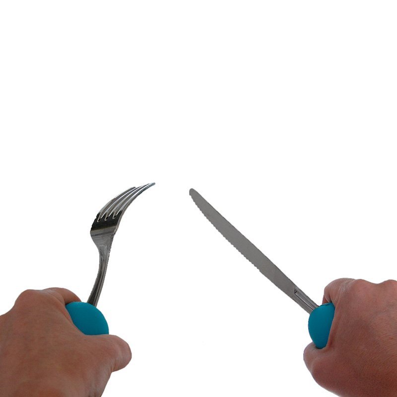 GripoBalls greppförstoring - 3 st