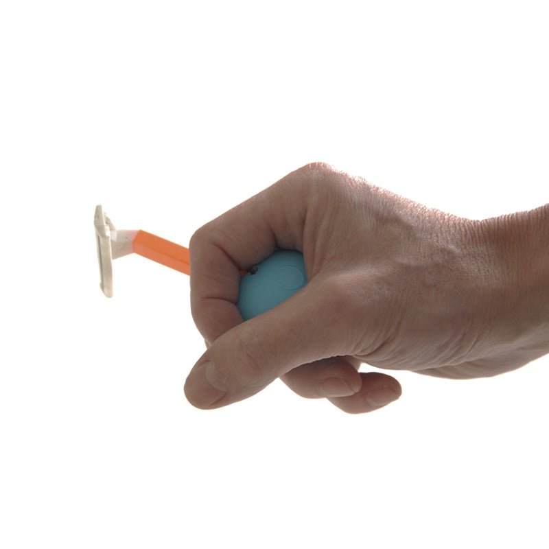 GripoBalls grebsforstørrer - 3 stk. - Seniorshop