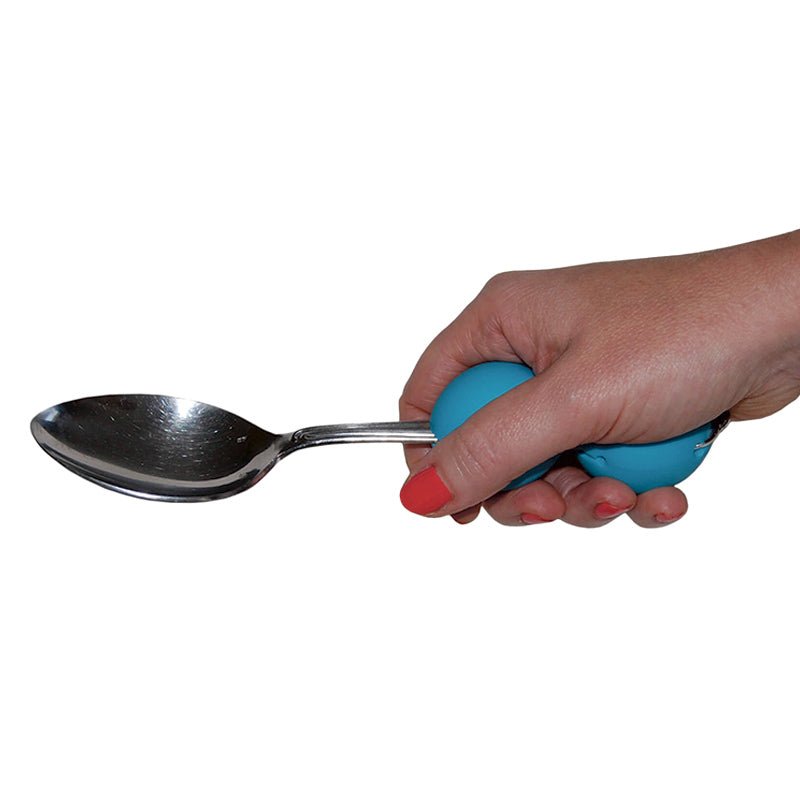 GripoBalls grebsforstørrer - 3 stk. - Seniorshop