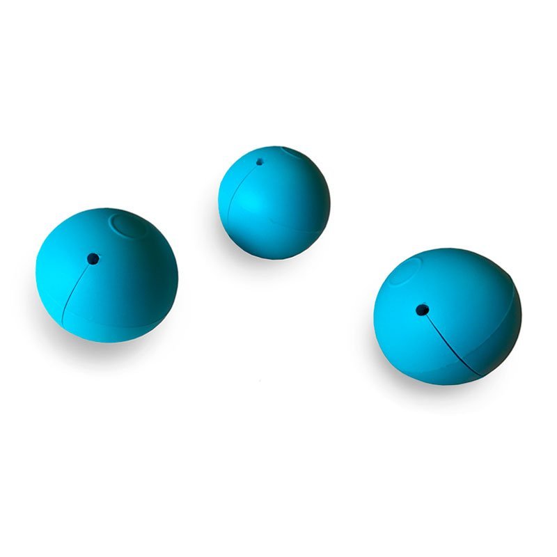 GripoBalls greppförstoring - 3 st