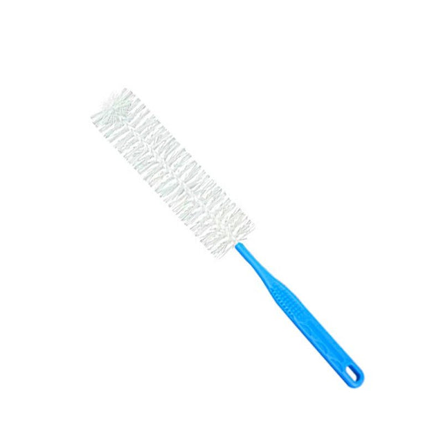 Urinkolbebørste - Seniorshop