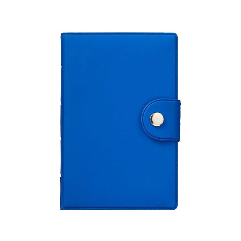 Doseringsæsker i etui - Medidos - Seniorshop