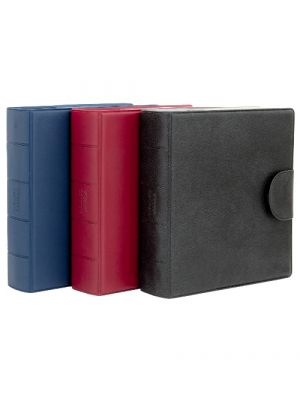 Dosett i plastetui - Medimax