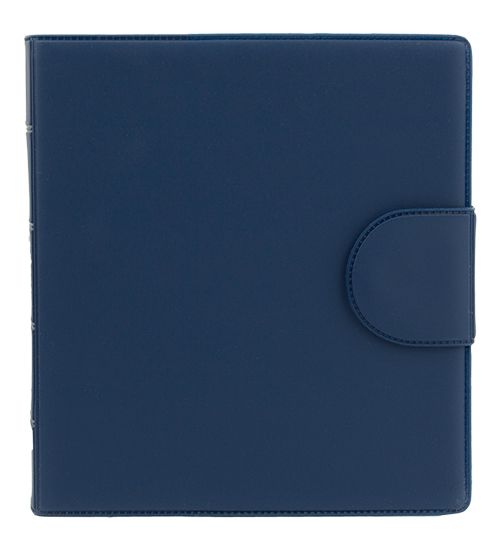 Dosett i plastetui - Medimax