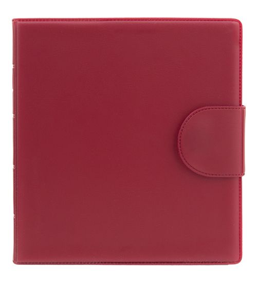 Dosett i plastetui - Medimax