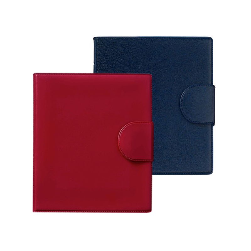 Dosett i plastetui - Medimax