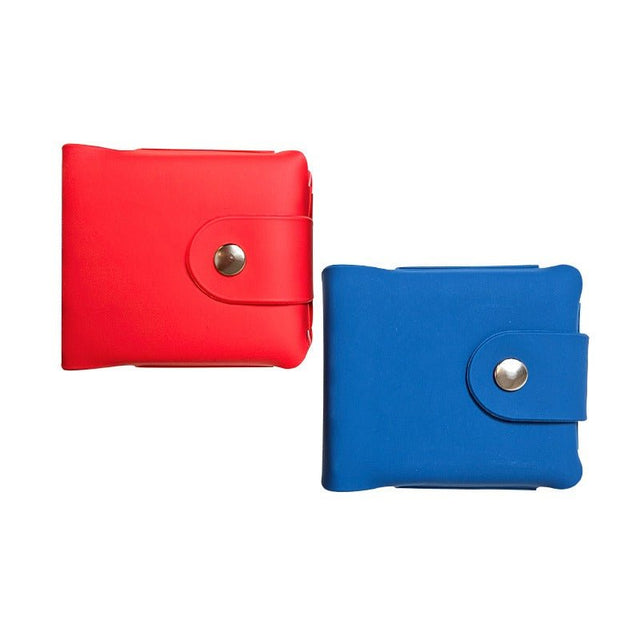 Dosett veckoset +1 dag - Medidos