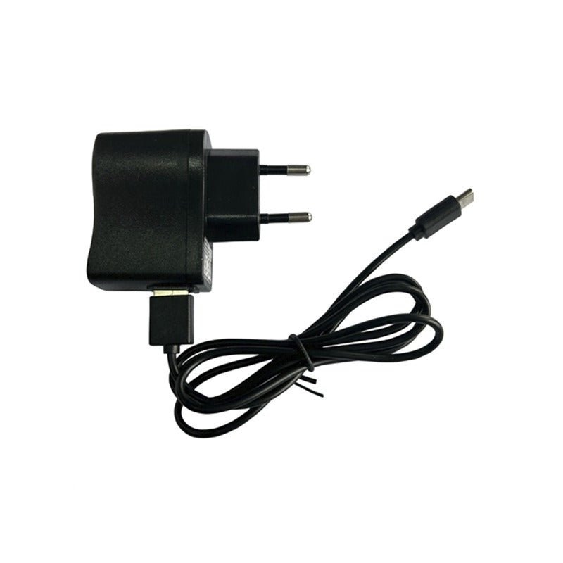 Nätadapter till Seagull DBP-6179 blodtrycksmätare