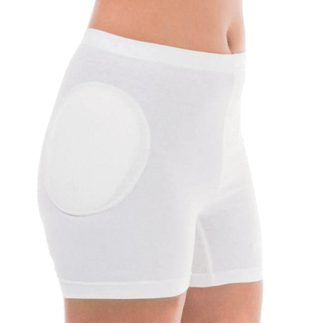 Mjukt höftskydd - Unisex