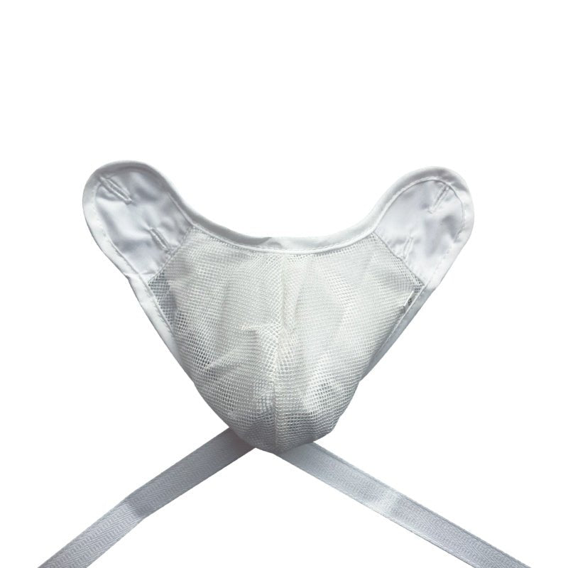 Suspensorium - Seniorshop