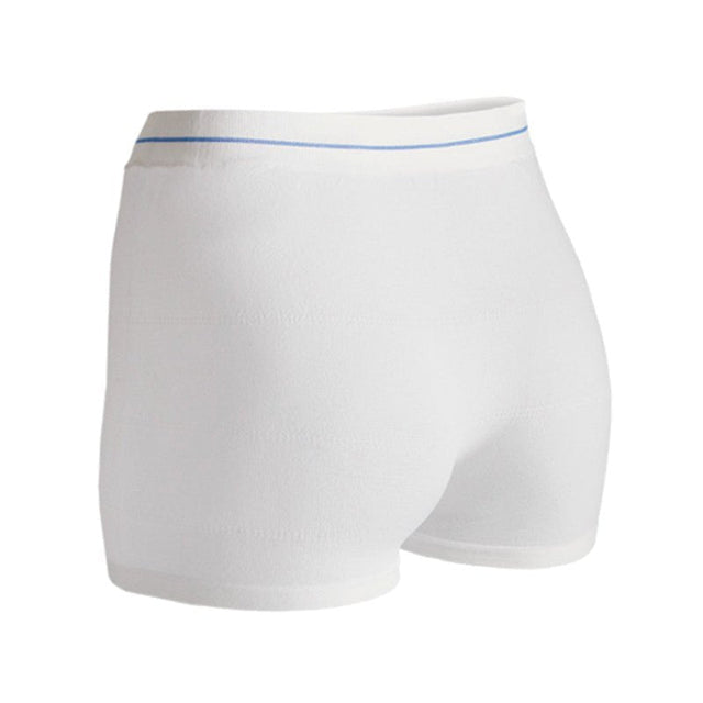 Sanifix fikseringsbukser - 25 stk. - Seniorshop