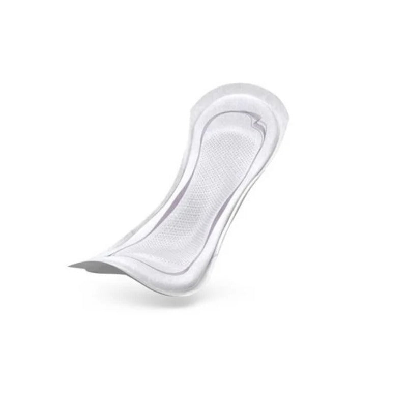 Discreet Extra, 20 st