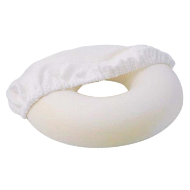 Sittring med överdrag