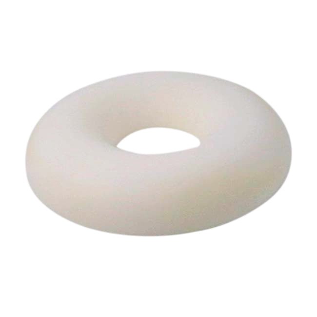 Sittring med överdrag