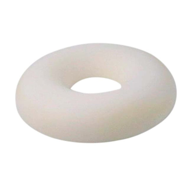 Sittring med överdrag