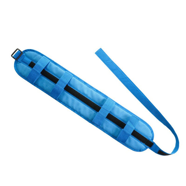 Förflyttningsbälte