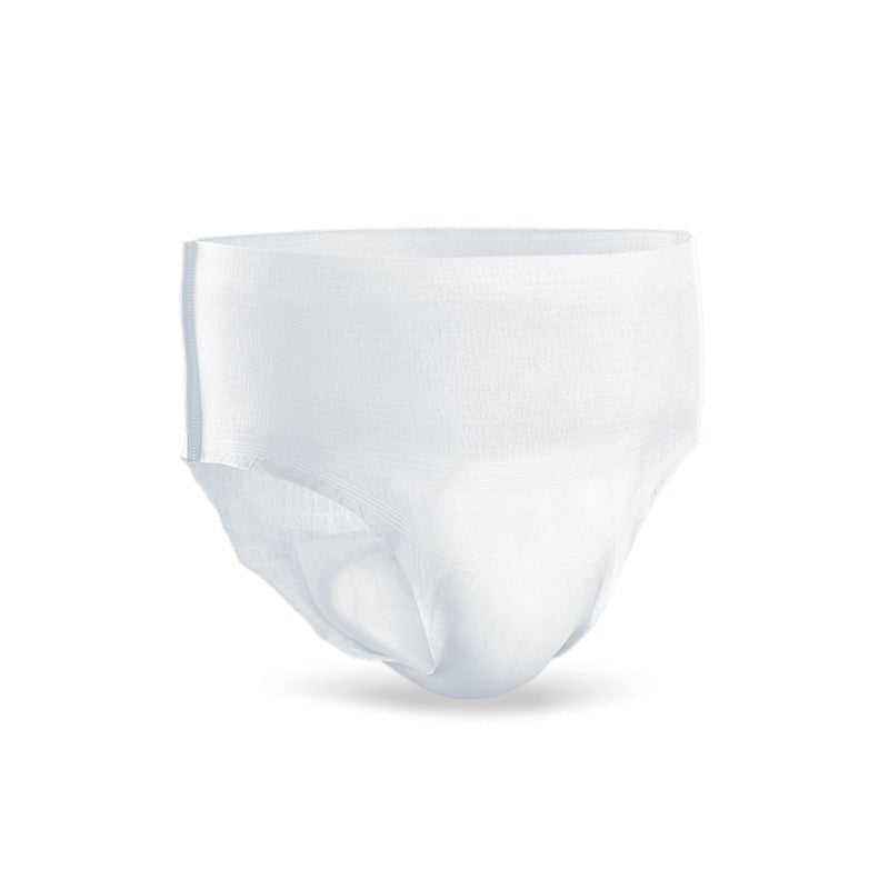 Pants Discreet Medium, 12 st