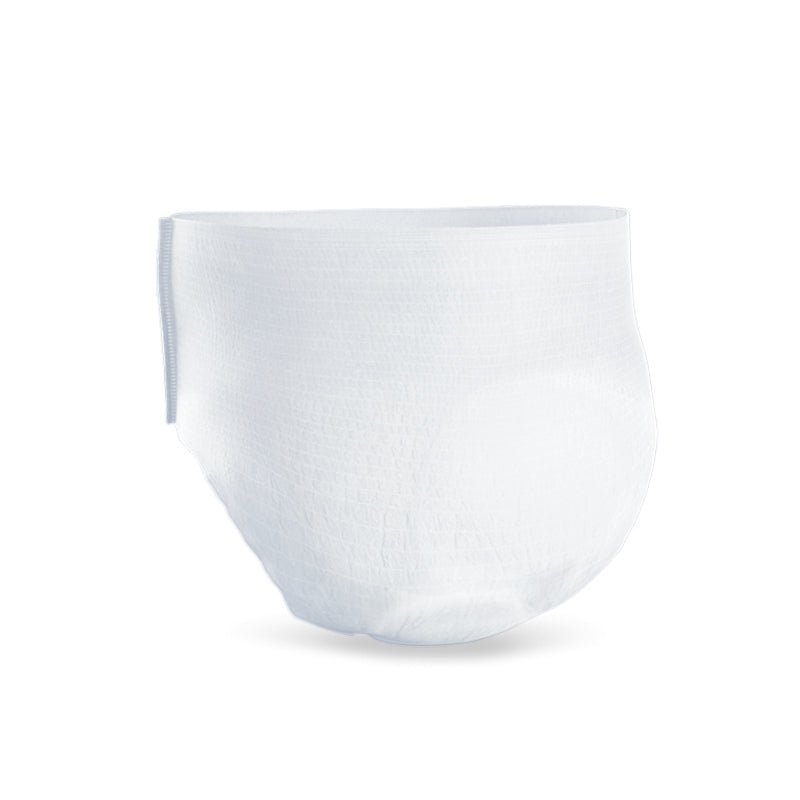 Pants Discreet Medium, 12 st