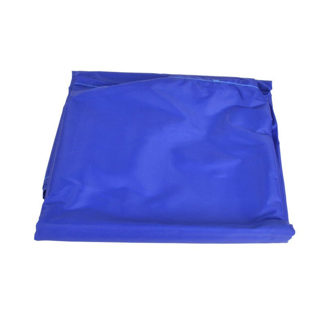 Glidmatta för förflyttning - 70x68 cm