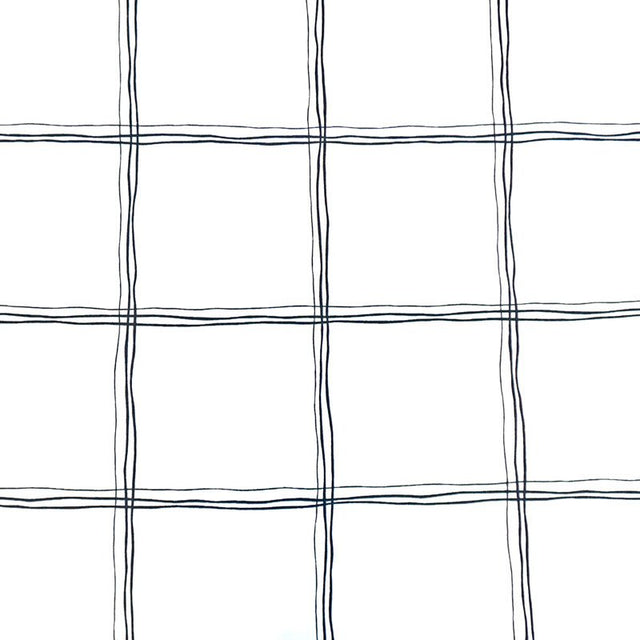 Glidlakan med satin - 140x220 cm