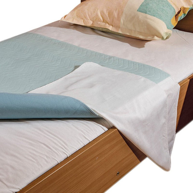 Stiklagen med vinger til inkontinens - Seniorshop