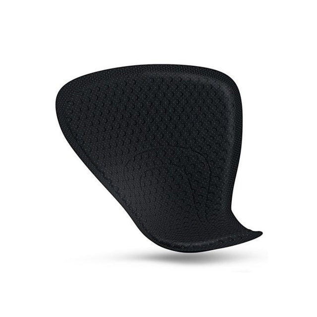 Men Active Fit Extra Light - Seniorshop