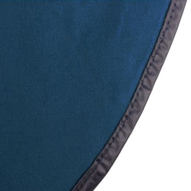 Regnöverdrag för ben