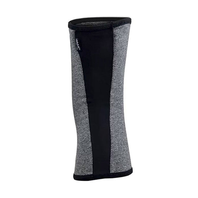 Knæbind til gigt - Seniorshop