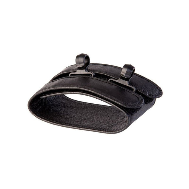 Fodstykke til Dictus dropfodsbånd - Seniorshop